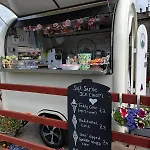 Canal Rodley Leeds, 5 Miles Lba Airport * Leeds (West Yorkshire)