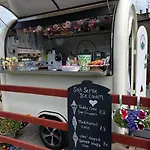 Canal Rodley Leeds, 5 Miles Lba Airport Vakantiehuis *