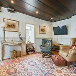 Canal Rodley Leeds, 5 Miles Lba Airport Vakantiehuis *