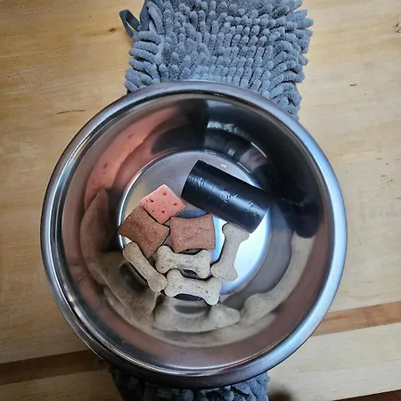 Canal Rodley Leeds, 5 Miles Lba Airport Vakantiehuis Leeds (West Yorkshire)