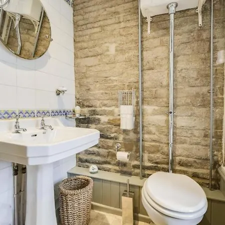 Canal Rodley Leeds, 5 Miles Lba Airport Vakantiehuis Leeds (West Yorkshire)