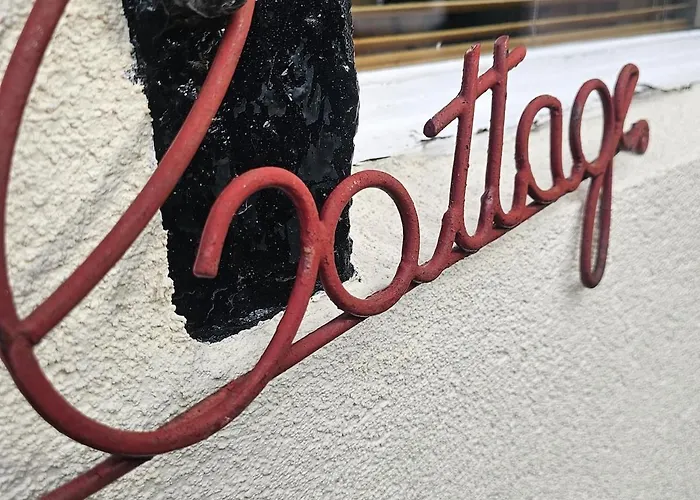 Canal Rodley Leeds, 5 Miles Lba Airport * Leeds (West Yorkshire)