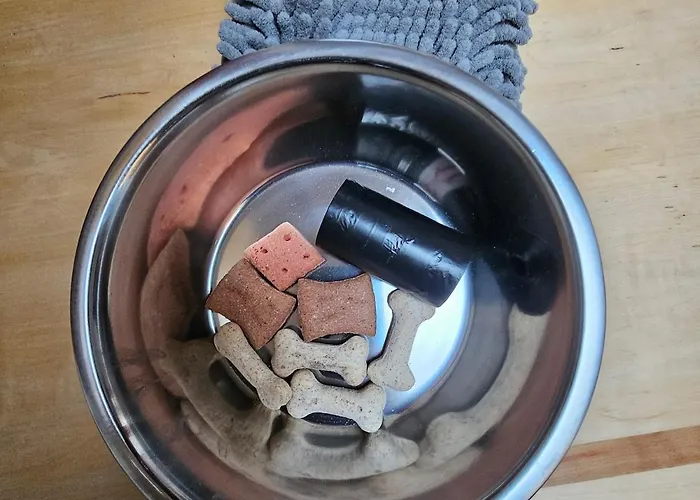 Canal Rodley Leeds, 5 Miles Lba Airport Semesterbostad Leeds (West Yorkshire)