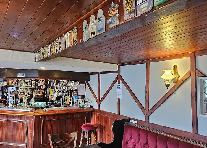 Canal Rodley Leeds, 5 Miles Lba Airport Ferienhaus