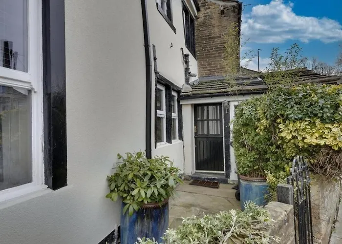 Canal Rodley Leeds, 5 Miles Lba Airport Tatil Evi Leeds (West Yorkshire)