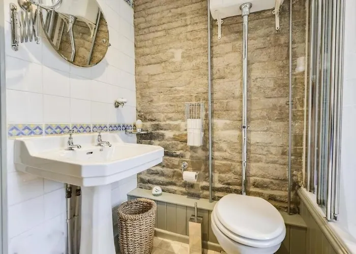 Canal Rodley Leeds, 5 Miles Lba Airport Tatil Evi Leeds (West Yorkshire)